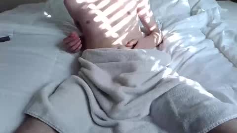 curly fries online show from December 2025 08:57:02 PM