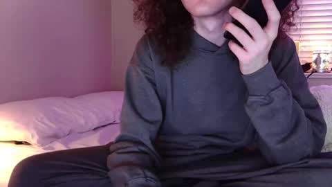 curly fries online show from February 2026 09:57:02 AM