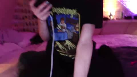 curly fries online show from March 2026 06:36:02 AM