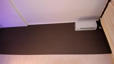 Snapshot of curlydreams chatting on November 2025 09:58:01 PM CurlyDreams online show from November 2025 09:58:01 PM