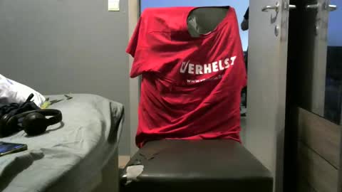 curlyfurly online show from January 2026 07:41:02 PM