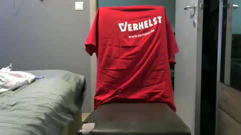 curlyfurly online show from February 2026 09:51:02 PM