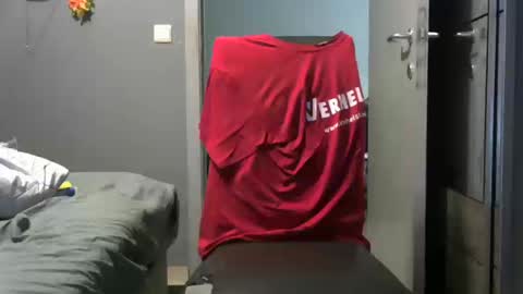 curlyfurly online show from March 2026 10:38:01 PM