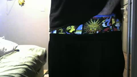 curlyfurly online show from March 2026 10:44:02 AM