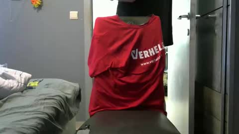 curlyfurly online show from March 2026 10:43:02 AM