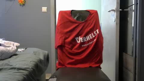 curlyfurly online show from March 2026 11:57:01 AM