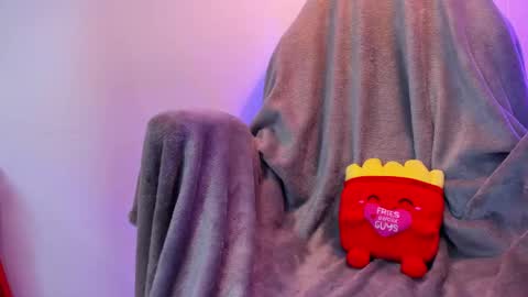 Rose online show from February 2025 11:54:02 PM