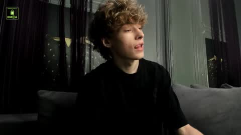 KEVIN online show from September 2025 03:23:02 PM