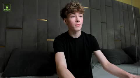 KEVIN online show from September 2025 08:35:02 PM