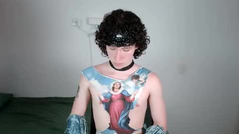 Noah online show from March 2026 01:58:01 AM