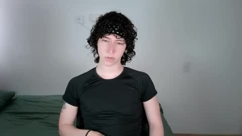 Noah online show from March 2026 06:55:02 PM