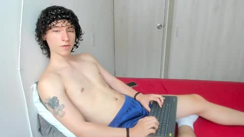 Noah online show from April 2026 03:27:02 PM