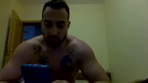 Snapshot of curlyyybabyyy chatting on May 2026 11:28:01 AM curlyyybabyyy online show from May 2026 11:28:01 AM