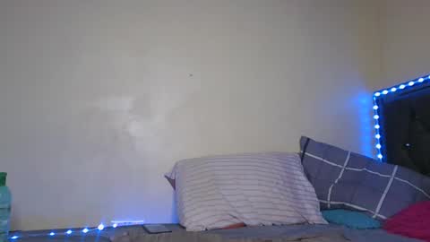 Nikita online show from January 2025 11:32:02 AM