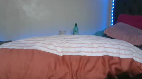 Nikita online show from January 2025 02:25:01 PM