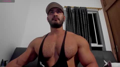 Curt online show from December 2025 02:20:02 AM