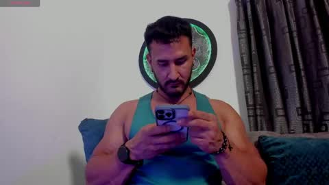 Snapshot of curt_x chatting on June 2026 02:02:02 AM Curt online show from June 2026 02:02:02 AM