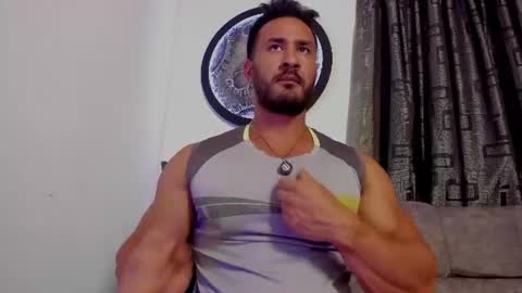 Snapshot of curt_x chatting on June 2026 01:56:01 AM Curt online show from June 2026 01:56:01 AM