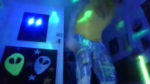 Snapshot of curtisbaldwin805 chatting on December 2025 08:12:01 AM Curtisdow420 online show from December 2025 08:12:01 AM