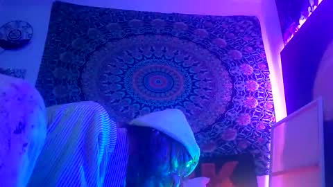 Snapshot of curtisbaldwin805 chatting on December 2025 06:44:01 AM Curtisdow420 online show from December 2025 06:44:01 AM