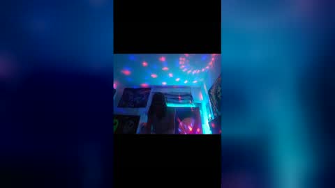 Snapshot of curtisbaldwin805 chatting on January 2026 06:33:01 PM Curtisdow420 online show from January 2026 06:33:01 PM