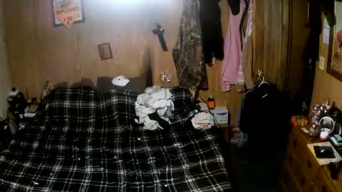 Snapshot of curtisrobert171 chatting on June 2026 03:04:01 AM curtisrobert171 online show from June 2026 03:04:01 AM