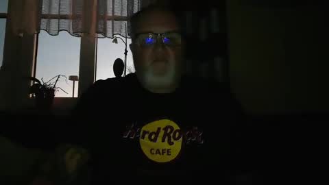 Snapshot of curtus14 chatting on December 2024 03:49:02 PM curtus14 online show from December 2024 03:49:02 PM