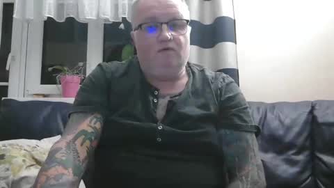 Snapshot of curtus14 chatting on January 2025 09:50:01 PM curtus14 online show from January 2025 09:50:01 PM