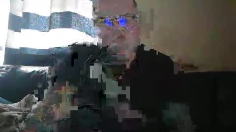 Snapshot of curtus14 chatting on February 2025 03:47:02 PM curtus14 online show from February 2025 03:47:02 PM