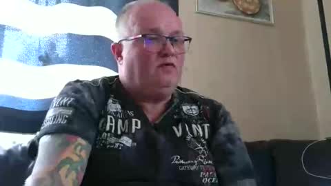 Snapshot of curtus14 chatting on September 2025 01:15:01 PM curtus14 online show from September 2025 01:15:01 PM