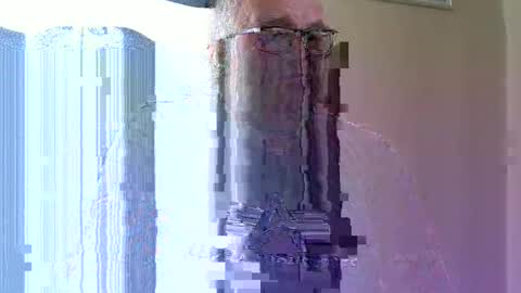 Snapshot of curtus14 chatting on October 2025 08:22:02 AM curtus14 online show from October 2025 08:22:02 AM