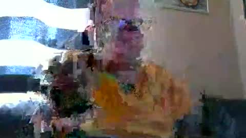 Snapshot of curtus14 chatting on October 2025 06:41:02 AM curtus14 online show from October 2025 06:41:02 AM