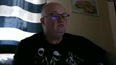 Snapshot of curtus14 chatting on November 2025 08:01:02 AM curtus14 online show from November 2025 08:01:02 AM