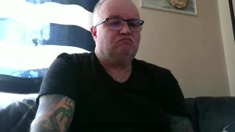 Snapshot of curtus14 chatting on November 2025 12:00:02 PM curtus14 online show from November 2025 12:00:02 PM