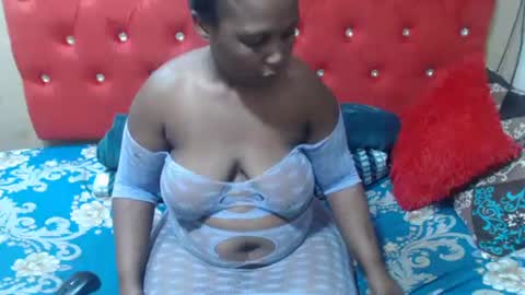 curveass93 online show from July 2026 02:48:02 AM