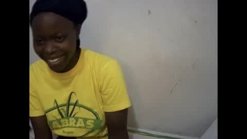 curved_nyash online show from September 2025 06:19:01 PM