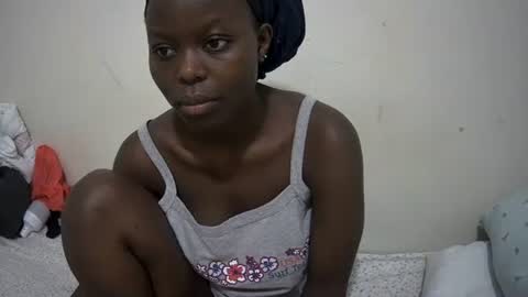curved_nyash online show from September 2025 02:18:02 PM