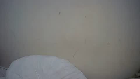 curved_nyash online show from September 2025 03:21:01 AM
