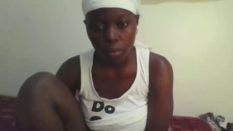 curved_nyash online show from October 2025 07:16:02 PM