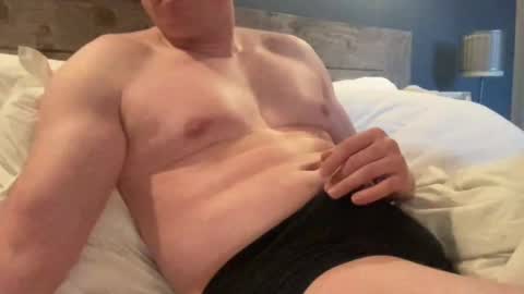 curvedbritishguy online show from January 2025 02:51:02 PM