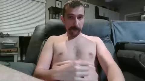 Curved College online show from December 2024 04:15:02 AM