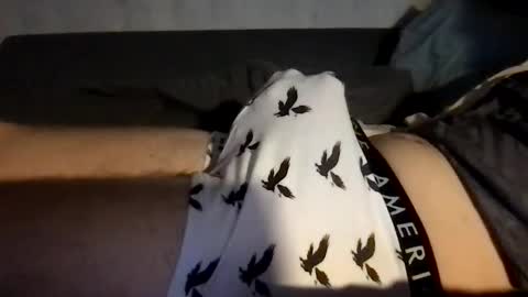 Snapshot of curvesleft10 chatting on December 2024 12:34:01 PM curvesleft10 online show from December 2024 12:34:01 PM