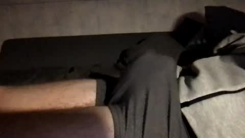 Snapshot of curvesleft10 chatting on January 2025 06:23:02 PM curvesleft10 online show from January 2025 06:23:02 PM