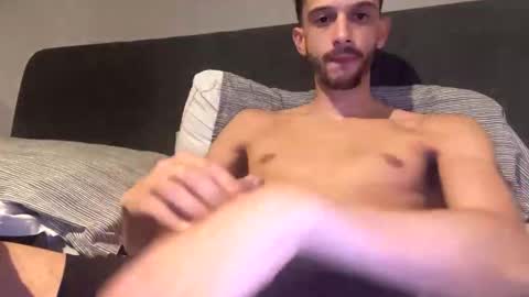 curvy24777 online show from April 2026 11:46:01 PM