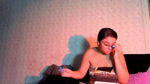 curvy_and_petite23_aws online show from October 2025 09:24:01 PM