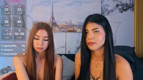 curvy_and_petite23_aws online show from February 2026 02:53:01 AM