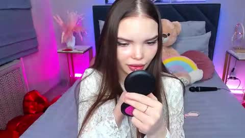 Sammy online show from March 2026 01:10:02 AM