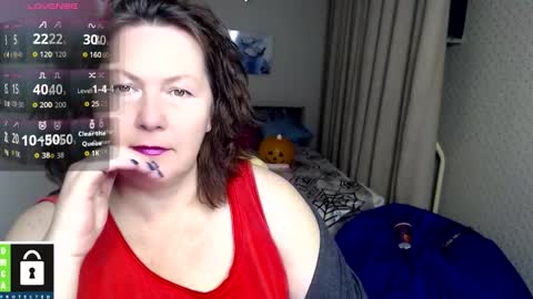 curvy_girlz online show from October 2025 05:24:01 PM