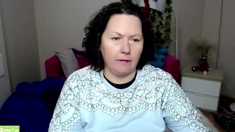 curvy_girlz online show from December 2025 08:09:02 AM