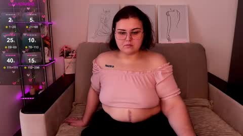 Jane  online show from January 2025 05:13:01 AM